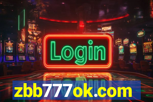 zbb777ok.com