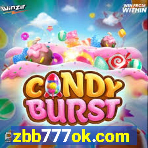 zbb777ok.com