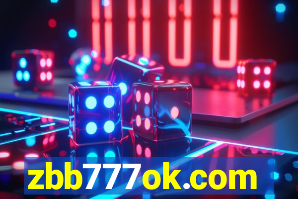 zbb777ok.com