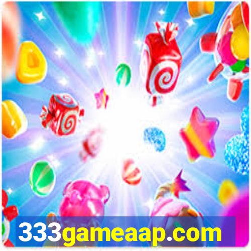 333gameaap.com