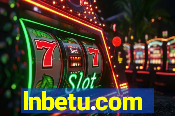 lnbetu.com