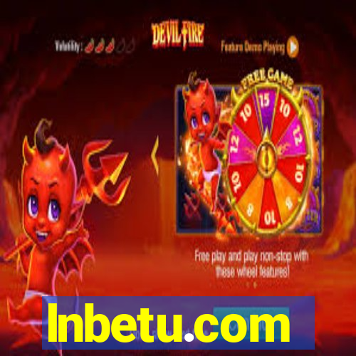 lnbetu.com