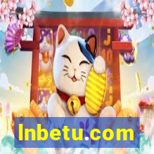 lnbetu.com