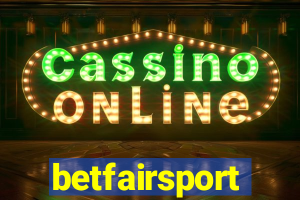 betfairsport