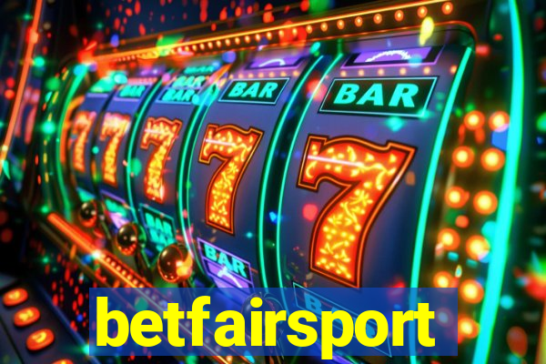 betfairsport