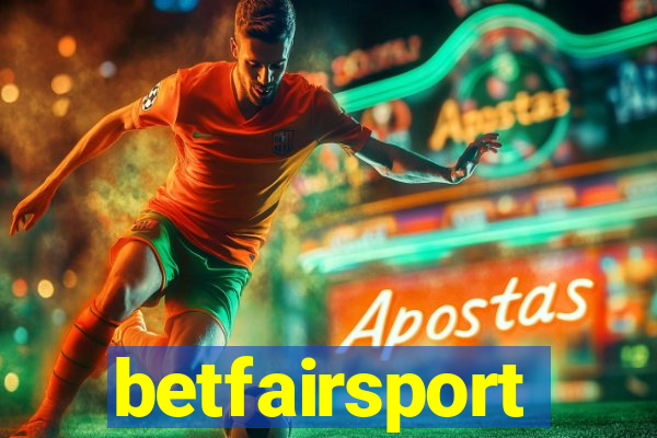 betfairsport