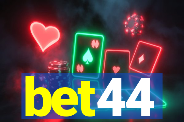 bet44