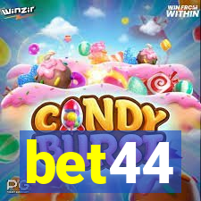 bet44