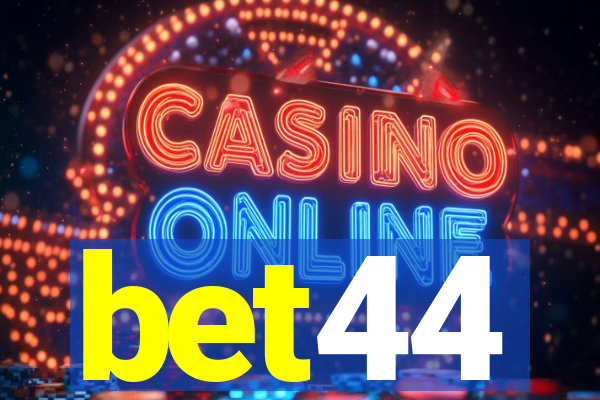 bet44