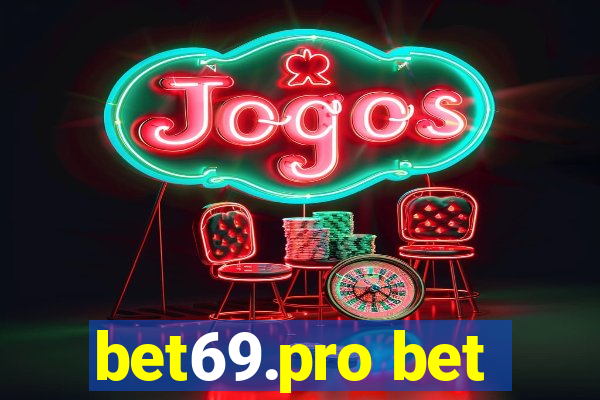 bet69.pro bet
