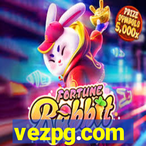 vezpg.com