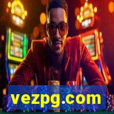 vezpg.com