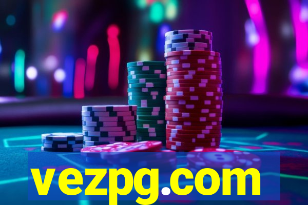 vezpg.com