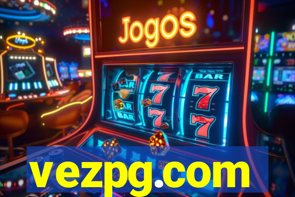 vezpg.com