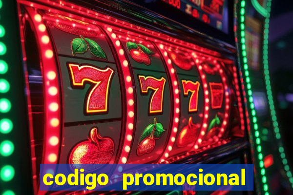 codigo promocional bet da sorte