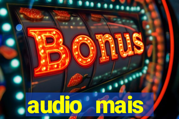 audio mais estourado do mundo