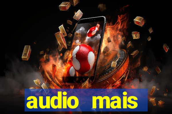audio mais estourado do mundo