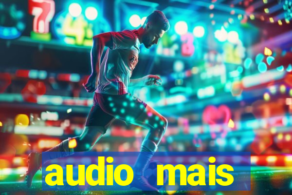 audio mais estourado do mundo