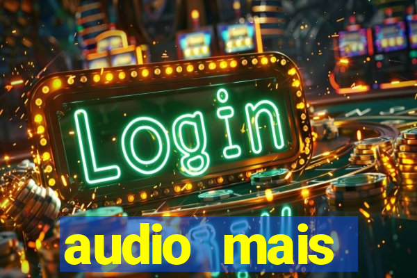 audio mais estourado do mundo