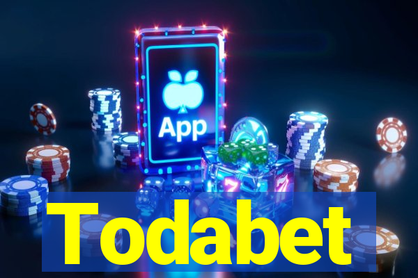 Todabet