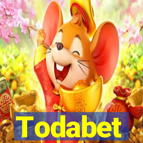 Todabet