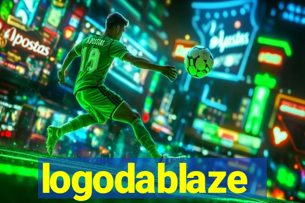 logodablaze