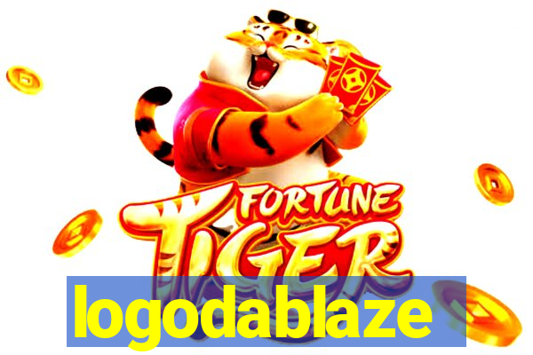 logodablaze
