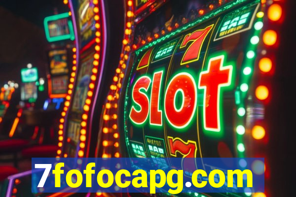 7fofocapg.com