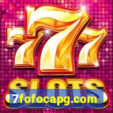 7fofocapg.com