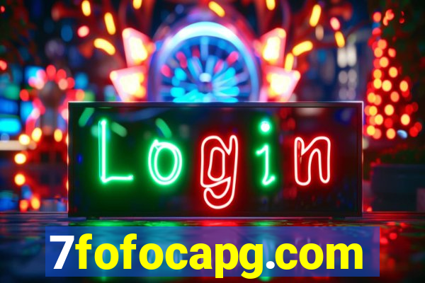 7fofocapg.com