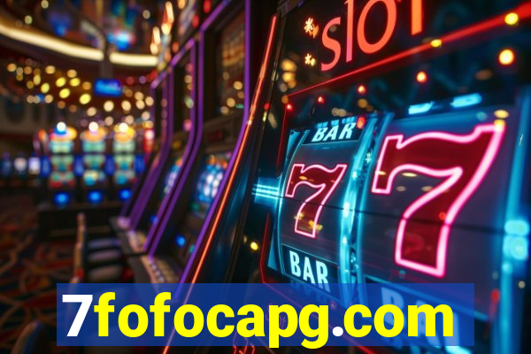 7fofocapg.com