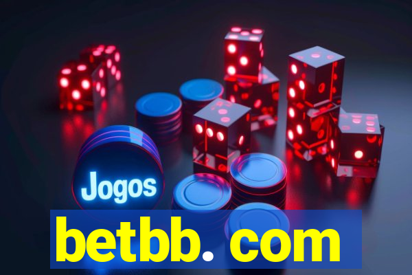 betbb. com