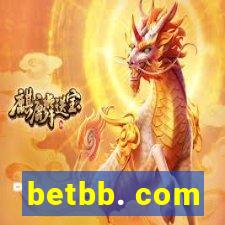 betbb. com