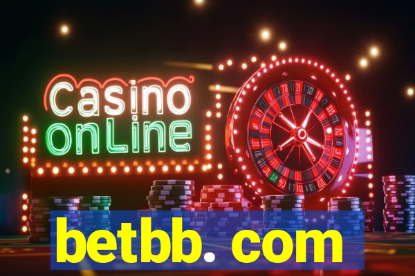 betbb. com