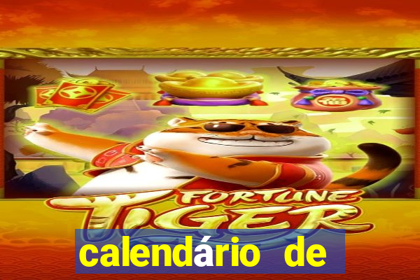 calendário de eventos coin master outubro 2024