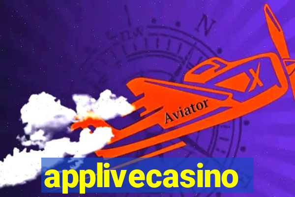 applivecasino