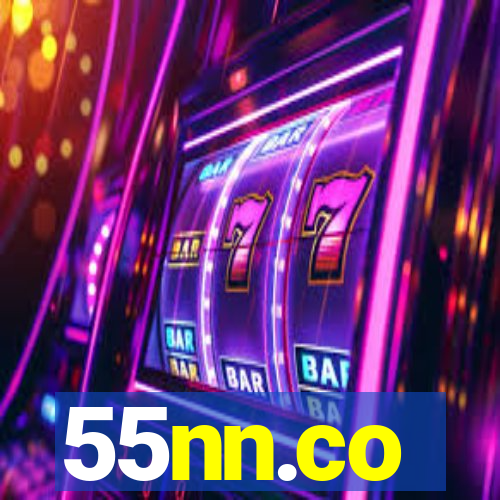 55nn.co