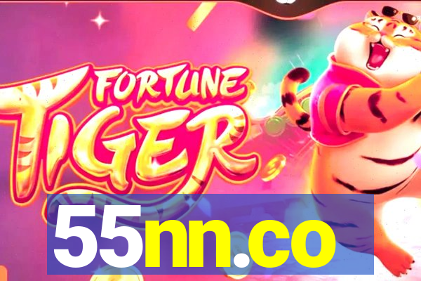 55nn.co