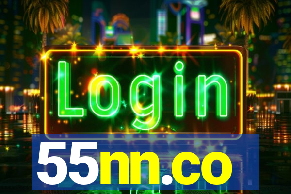 55nn.co