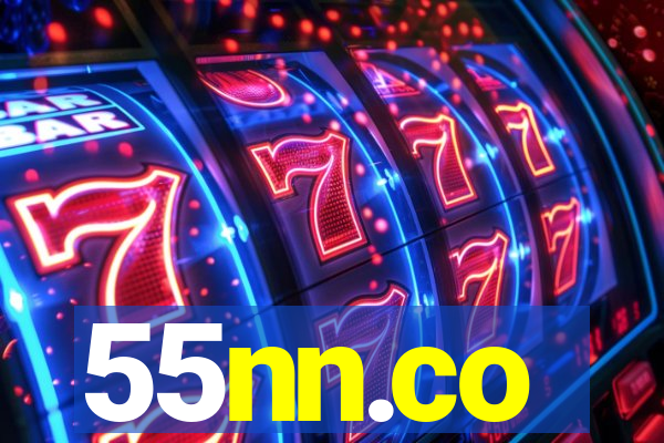 55nn.co