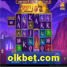 olkbet.com