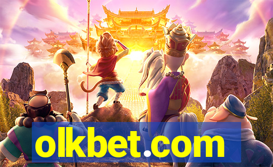 olkbet.com