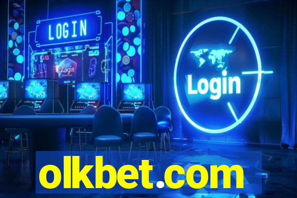 olkbet.com