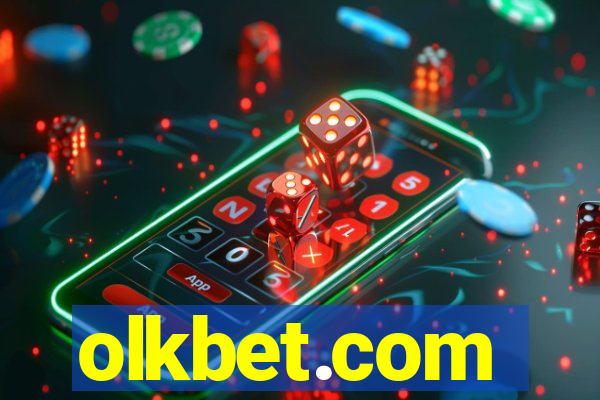 olkbet.com