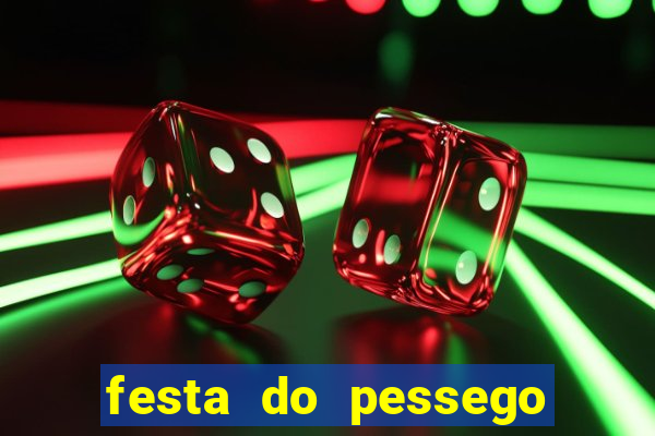 festa do pessego vila nova porto alegre
