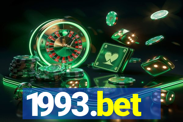 1993.bet
