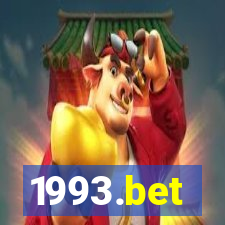 1993.bet