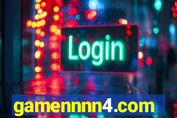 gamennnn4.com