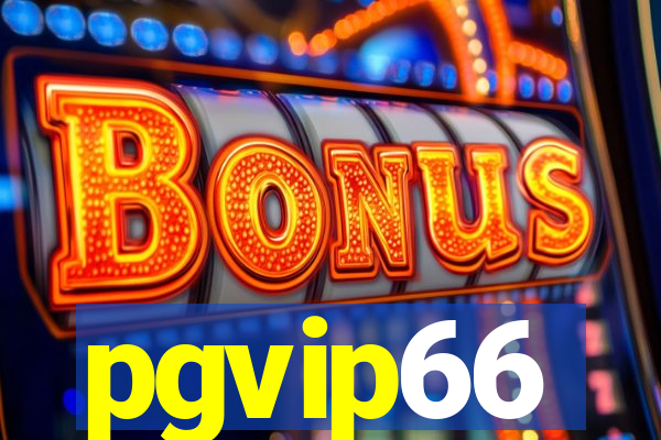pgvip66