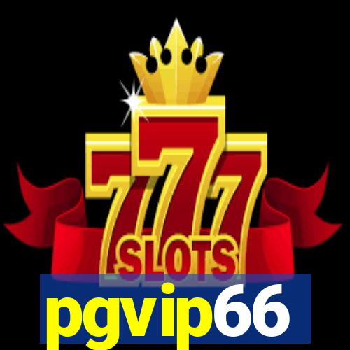 pgvip66